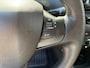 Peugeot 208 Active 1.2 82 pk - Riem vervangen - Airco - Navigatie