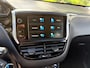 Peugeot 208 Active 1.2 82 pk - Riem vervangen - Airco - Navigatie