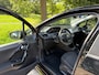 Peugeot 208 Active 1.2 82 pk - Riem vervangen - Airco - Navigatie
