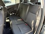 Peugeot 208 Active 1.2 82 pk - Riem vervangen - Airco - Navigatie