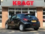 Peugeot 208 Active 1.2 82 pk - Riem vervangen - Airco - Navigatie