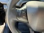 Peugeot 208 Active 1.2 82 pk - Riem vervangen - Airco - Navigatie