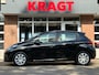 Peugeot 208 Active 1.2 82 pk - Riem vervangen - Airco - Navigatie