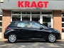 Peugeot 208 Active 1.2 82 pk - Riem vervangen - Airco - Navigatie