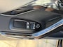 Peugeot 208 Active 1.2 82 pk - Riem vervangen - Airco - Navigatie