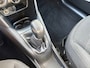 Peugeot 208 Active 1.2 82 pk - Riem vervangen - Airco - Navigatie