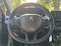 Peugeot 208 Active 1.2 82 pk - Riem vervangen - Airco - Navigatie