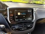 Peugeot 208 Active 1.2 82 pk - Riem vervangen - Airco - Navigatie