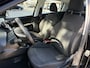 Peugeot 208 Active 1.2 82 pk - Riem vervangen - Airco - Navigatie
