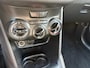 Peugeot 208 Active 1.2 82 pk - Riem vervangen - Airco - Navigatie