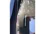 Peugeot 208 Active 1.2 82 pk - Riem vervangen - Airco - Navigatie