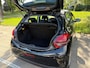 Peugeot 208 Active 1.2 82 pk - Riem vervangen - Airco - Navigatie