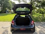 Peugeot 208 Active 1.2 82 pk - Riem vervangen - Airco - Navigatie