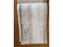Peugeot 208 Active 1.2 82 pk - Riem vervangen - Airco - Navigatie