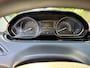 Peugeot 208 Active 1.2 82 pk - Riem vervangen - Airco - Navigatie