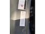 Peugeot 208 Active 1.2 82 pk - Riem vervangen - Airco - Navigatie