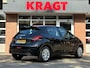 Peugeot 208 Active 1.2 82 pk - Riem vervangen - Airco - Navigatie