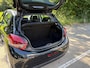 Peugeot 208 Active 1.2 82 pk - Riem vervangen - Airco - Navigatie