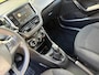 Peugeot 208 Active 1.2 82 pk - Riem vervangen - Airco - Navigatie