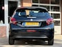 Peugeot 208 Active 1.2 82 pk - Riem vervangen - Airco - Navigatie