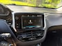 Peugeot 208 Active 1.2 82 pk - Riem vervangen - Airco - Navigatie