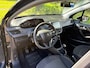Peugeot 208 Active 1.2 82 pk - Riem vervangen - Airco - Navigatie