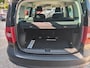 Skoda Yeti 1.2 TSI Ambition,Cruise control,Parkeersensoren,Climate control,Isofix,Trekhaak,Licht metalen velgen