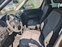 Skoda Yeti 1.2 TSI Ambition,Cruise control,Parkeersensoren,Climate control,Isofix,Trekhaak,Licht metalen velgen