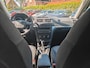 Skoda Yeti 1.2 TSI Ambition,Cruise control,Parkeersensoren,Climate control,Isofix,Trekhaak,Licht metalen velgen