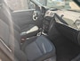 Skoda Yeti 1.2 TSI Ambition,Cruise control,Parkeersensoren,Climate control,Isofix,Trekhaak,Licht metalen velgen