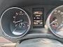 Skoda Yeti 1.2 TSI Ambition,Cruise control,Parkeersensoren,Climate control,Isofix,Trekhaak,Licht metalen velgen