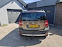 Skoda Yeti 1.2 TSI Ambition,Cruise control,Parkeersensoren,Climate control,Isofix,Trekhaak,Licht metalen velgen