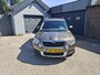 Skoda Yeti 1.2 TSI Ambition,Cruise control,Parkeersensoren,Climate control,Isofix,Trekhaak,Licht metalen velgen