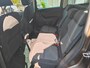 Skoda Yeti 1.2 TSI Ambition,Cruise control,Parkeersensoren,Climate control,Isofix,Trekhaak,Licht metalen velgen