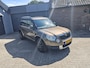 Skoda Yeti 1.2 TSI Ambition,Cruise control,Parkeersensoren,Climate control,Isofix,Trekhaak,Licht metalen velgen