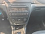 Skoda Yeti 1.2 TSI Ambition,Cruise control,Parkeersensoren,Climate control,Isofix,Trekhaak,Licht metalen velgen