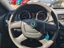 Skoda Yeti 1.2 TSI Ambition,Cruise control,Parkeersensoren,Climate control,Isofix,Trekhaak,Licht metalen velgen