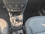 Skoda Yeti 1.2 TSI Ambition,Cruise control,Parkeersensoren,Climate control,Isofix,Trekhaak,Licht metalen velgen