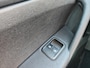 Skoda Yeti 1.2 TSI Ambition,Cruise control,Parkeersensoren,Climate control,Isofix,Trekhaak,Licht metalen velgen