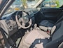 Skoda Yeti 1.2 TSI Ambition,Cruise control,Parkeersensoren,Climate control,Isofix,Trekhaak,Licht metalen velgen