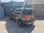 Skoda Yeti 1.2 TSI Ambition,Cruise control,Parkeersensoren,Climate control,Isofix,Trekhaak,Licht metalen velgen