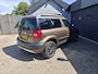 Skoda Yeti 1.2 TSI Ambition,Cruise control,Parkeersensoren,Climate control,Isofix,Trekhaak,Licht metalen velgen