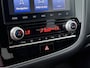 Mitsubishi Outlander 2.4 PHEV 240pk Intense | Trekhaak | Cruise control | Elektrisch verstelbare stoel | Stoelverwarming | All-season banden |