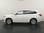 Mitsubishi Outlander 2.4 PHEV 240pk Intense | Trekhaak | Cruise control | Elektrisch verstelbare stoel | Stoelverwarming | All-season banden |