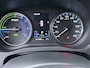 Mitsubishi Outlander 2.4 PHEV 240pk Intense | Trekhaak | Cruise control | Elektrisch verstelbare stoel | Stoelverwarming | All-season banden |