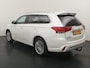 Mitsubishi Outlander 2.4 PHEV 240pk Intense | Trekhaak | Cruise control | Elektrisch verstelbare stoel | Stoelverwarming | All-season banden |