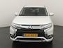 Mitsubishi Outlander 2.4 PHEV 240pk Intense | Trekhaak | Cruise control | Elektrisch verstelbare stoel | Stoelverwarming | All-season banden |