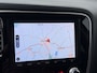 Mitsubishi Outlander 2.4 PHEV 240pk Intense | Trekhaak | Cruise control | Elektrisch verstelbare stoel | Stoelverwarming | All-season banden |