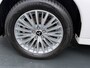 Mitsubishi Outlander 2.4 PHEV 240pk Intense | Trekhaak | Cruise control | Elektrisch verstelbare stoel | Stoelverwarming | All-season banden |