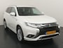 Mitsubishi Outlander 2.4 PHEV 240pk Intense | Trekhaak | Cruise control | Elektrisch verstelbare stoel | Stoelverwarming | All-season banden |